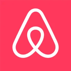 Airbnb Pro Hosts by City API