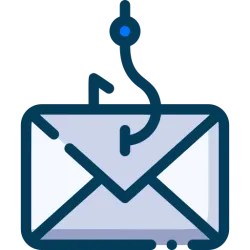 Email Temporary Address Analyzer API