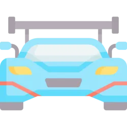 Car Image Background Extraction API