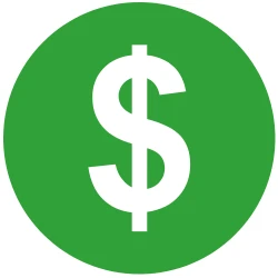 Richest in the World API