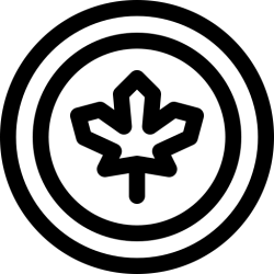 Canadian Transit Number API