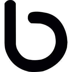 Fetch Bing Media Results API