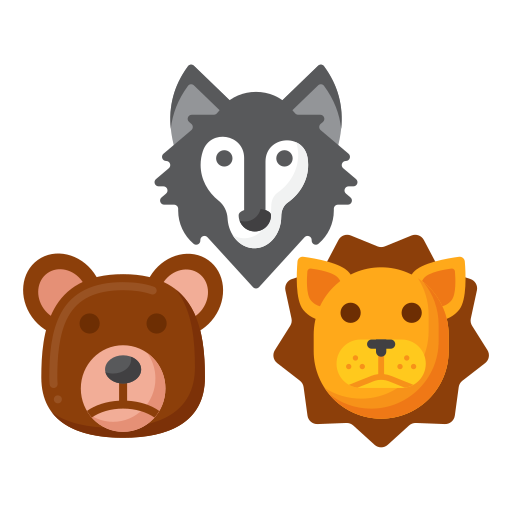 Mammal Detector API