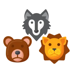Mammal Detector API