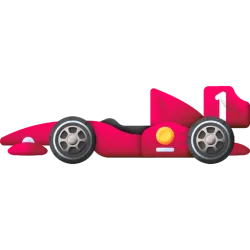 Remove Background from Car Photos API