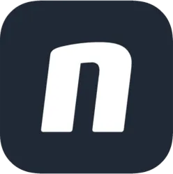 Odds da Novibet API