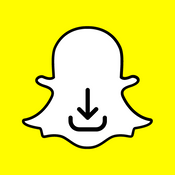 Snapchat公开故事 API