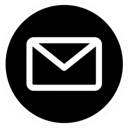 FreeCustomEmail - Correo Electrónico Temporal y Pruebas de OTP API