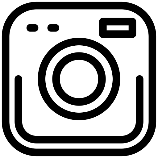 Instagram 短视频元数据 API