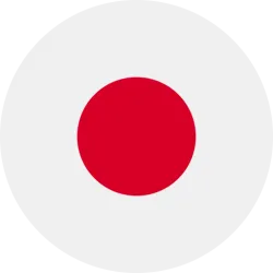 Japan Postal Code Fetcher API