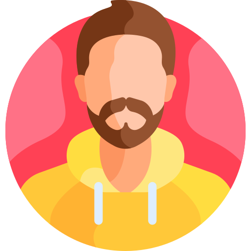 Identificación de edad API