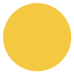 रविरा एआई अनुवाद API