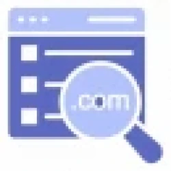 Site Insights API