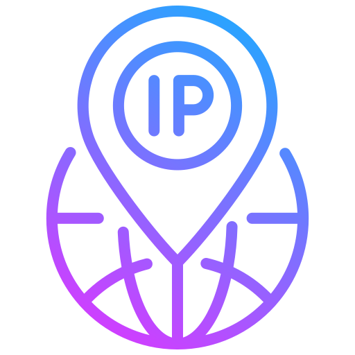 IP Data Risk Assessment API