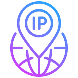 IP Data Risk Assessment API