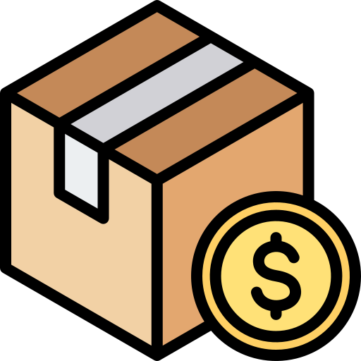 Receptor de Datos de Precios de Amazon API
