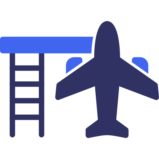Retrieve Airport Details API