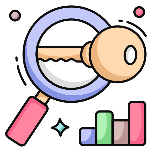 Get Keywords from URL API