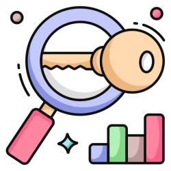 Get Keywords from URL API