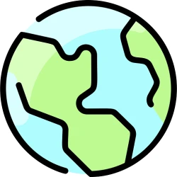 Country Code API