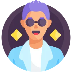 Celebrity Information API