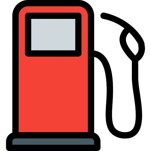 Retrieve Indian Fuel Prices API