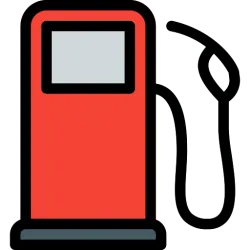 Retrieve Indian Fuel Prices API