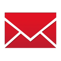 Email Integrity Check API
