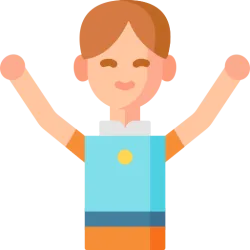Recuperación de emociones en texto API