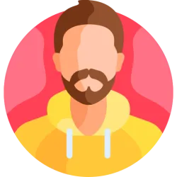Age Identification API