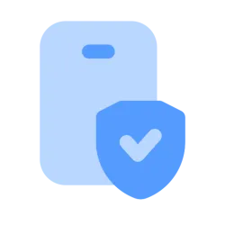 Autenticação de Número de Telefone API