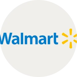 Walmart API