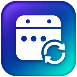 RRULE API