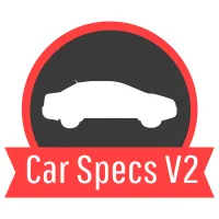 Car Specs and VIN-Decoder API