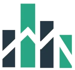 MarketMorse Real Estate API