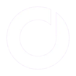 klicktalk