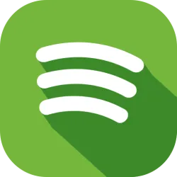 Spotify API