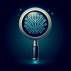 Proxy and Geo Detection API