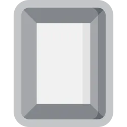 Amaravati Silver Prices API