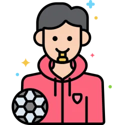 Transfer Markt Treinadores API