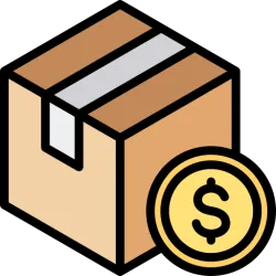 Receptor de Datos de Precios de Amazon API