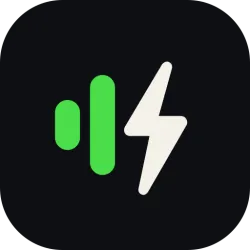 Downloader de Mídias Sociais Tudo-em-Um API