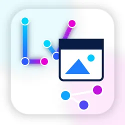 LumaValle Open Graph and Social Preview Validator API