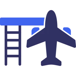 Retrieve Airport Details API