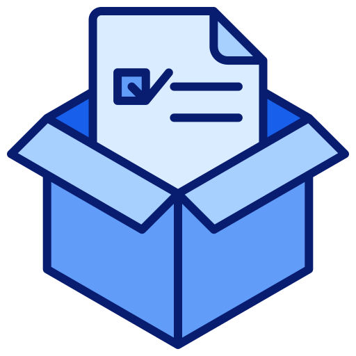 Captura de Productos de Amazon API