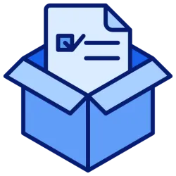 Amazon Products Capture API