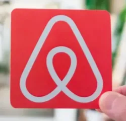 Raspador de disponibilidad y precios del calendario de Airbnb API