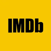 IMDb - Live API