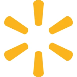 Walmart Product Searcher API