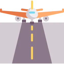 Airports Data Retrieval API